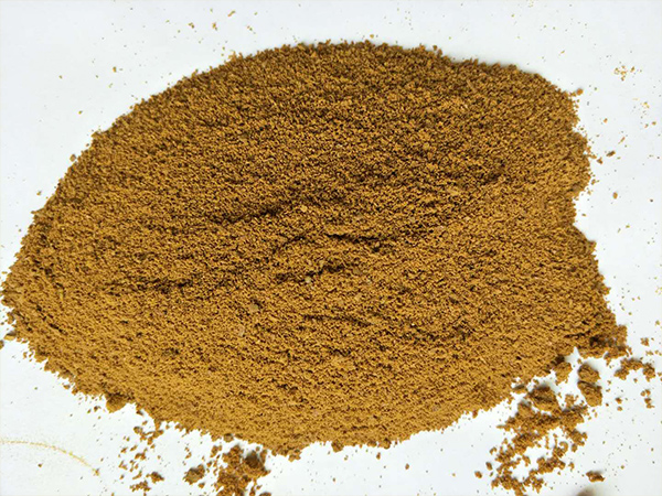 ���I��26%~28%�ۺ��Ȼ��X